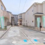 物件写真サムネイル
