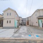 物件写真サムネイル