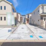 物件写真サムネイル