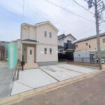 物件写真サムネイル