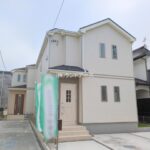 物件写真サムネイル