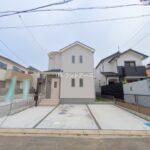 物件写真サムネイル