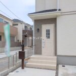 物件写真サムネイル