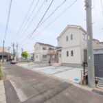 物件写真サムネイル