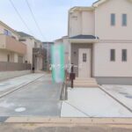 物件写真サムネイル