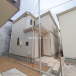 物件写真サムネイル