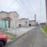 物件写真サムネイル