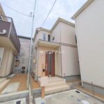 物件写真サムネイル