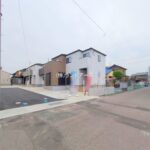 物件写真サムネイル