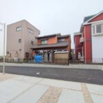 物件写真サムネイル