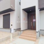 物件写真サムネイル