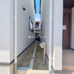 物件写真サムネイル