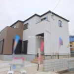 物件写真サムネイル