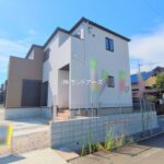 物件写真サムネイル