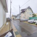 物件写真サムネイル