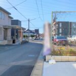 物件写真サムネイル