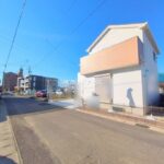 物件写真サムネイル