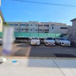 物件写真サムネイル