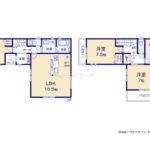 図面サムネイル