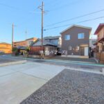 物件写真サムネイル