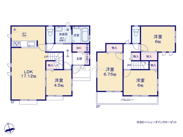 図面