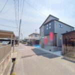 物件写真サムネイル