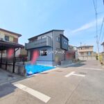 物件写真サムネイル