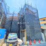 物件写真サムネイル