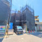 物件写真サムネイル