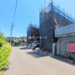 物件写真サムネイル