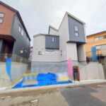 物件写真サムネイル