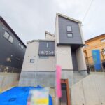 物件写真サムネイル