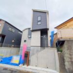 物件写真サムネイル