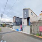 物件写真サムネイル