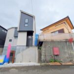 物件写真サムネイル