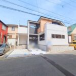 物件写真サムネイル