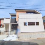 物件写真サムネイル