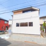 物件写真サムネイル