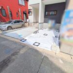 物件写真サムネイル