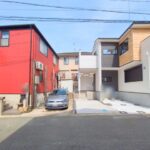 物件写真サムネイル
