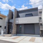 物件写真サムネイル