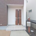 物件写真サムネイル