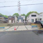 物件写真サムネイル