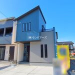 物件写真サムネイル