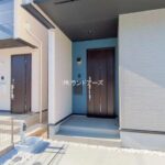 物件写真サムネイル