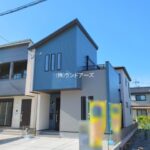 物件写真サムネイル