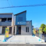 物件写真サムネイル