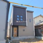 物件写真サムネイル
