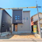 物件写真サムネイル