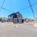 物件写真サムネイル